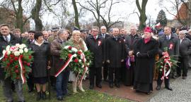 zdjęcie nr 9