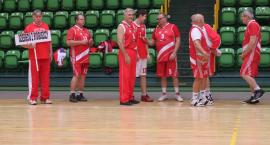 zdjęcie nr 19