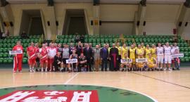 zdjęcie nr 22