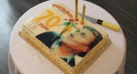 zdjęcie nr 11
