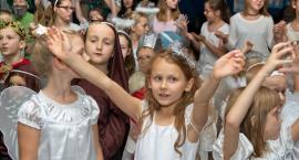 zdjęcie nr 7