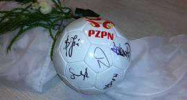 zdjęcie nr 11