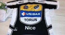 zdjęcie nr 12