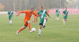 zdjęcie nr 11