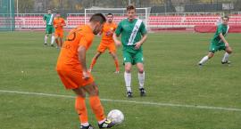Fotka nr 3 z 13