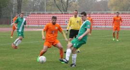 Fotka nr 4 z 13