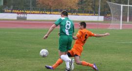 Fotka nr 5 z 13