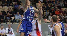 Fotka nr 5 z 22