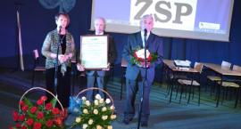 zdjęcie nr 9