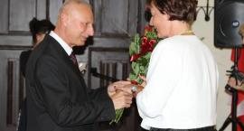 zdjęcie nr 15