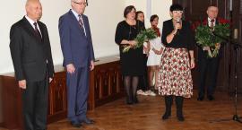 zdjęcie nr 17