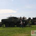 Fotka nr 4 z 95