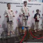 Fotka nr 4 z 5