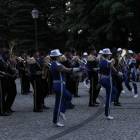 zdjęcie nr 21