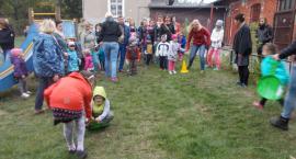 zdjęcie nr 19