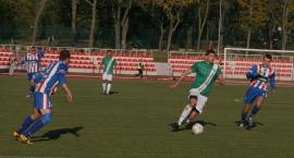 Fotka nr 2 z 11