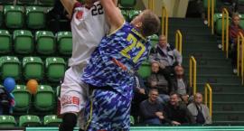 zdjęcie nr 19