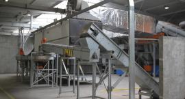 Fotka nr 3 z 12