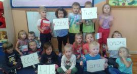 zdjęcie nr 9