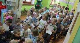 zdjęcie nr 22