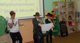 zdjęcie nr 31