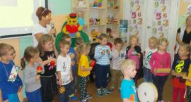 zdjęcie nr 35