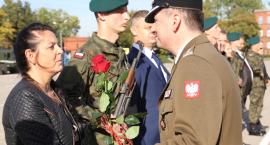 zdjęcie nr 17