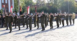 zdjęcie nr 21