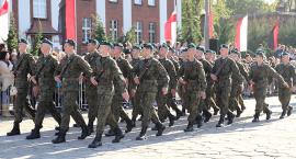 zdjęcie nr 25