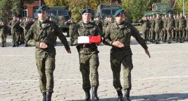 Fotka nr 3 z 25