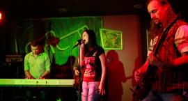 zdjęcie nr 7