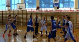 Fotka nr 3 z 12