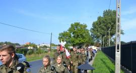 zdjęcie nr 12