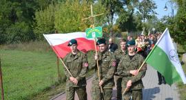 Fotka nr 1 z 14