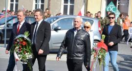 zdjęcie nr 8