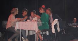 zdjęcie nr 21