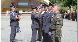 zdjęcie nr 27