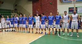 zdjęcie nr 16