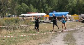 zdjęcie nr 191
