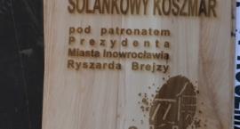 zdjęcie nr 206