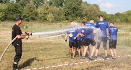 zdjęcie nr 80