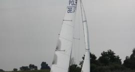 zdjęcie nr 31