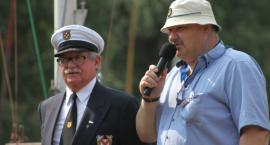 zdjęcie nr 40
