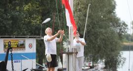 zdjęcie nr 43