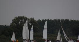 Fotka nr 3 z 50