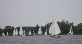 Fotka nr 4 z 50