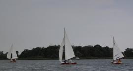 zdjęcie nr 7