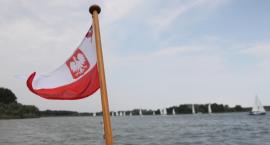 zdjęcie nr 8