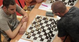 zdjęcie nr 18