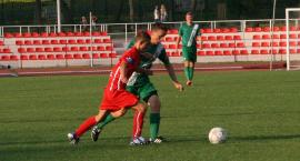 zdjęcie nr 13